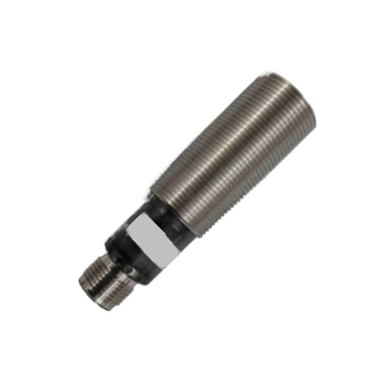CZRTR Factory Automation Ultrasonic Sensor UR18.DA0.2-11200641 Precision Distance Measurement Sensor