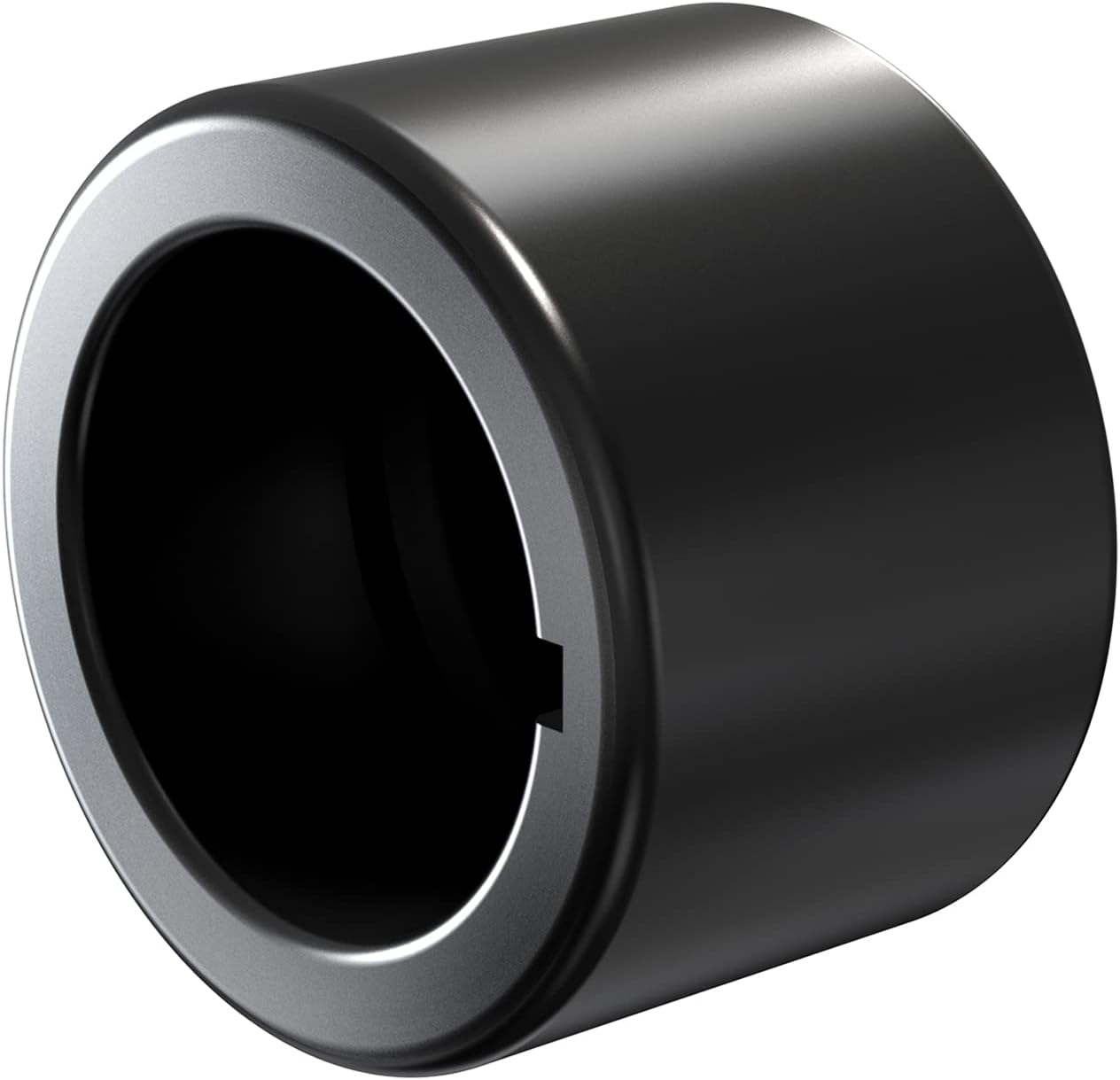 NICECNC BBC Crankshaft Crank Key Turning Socket Tool 1/2