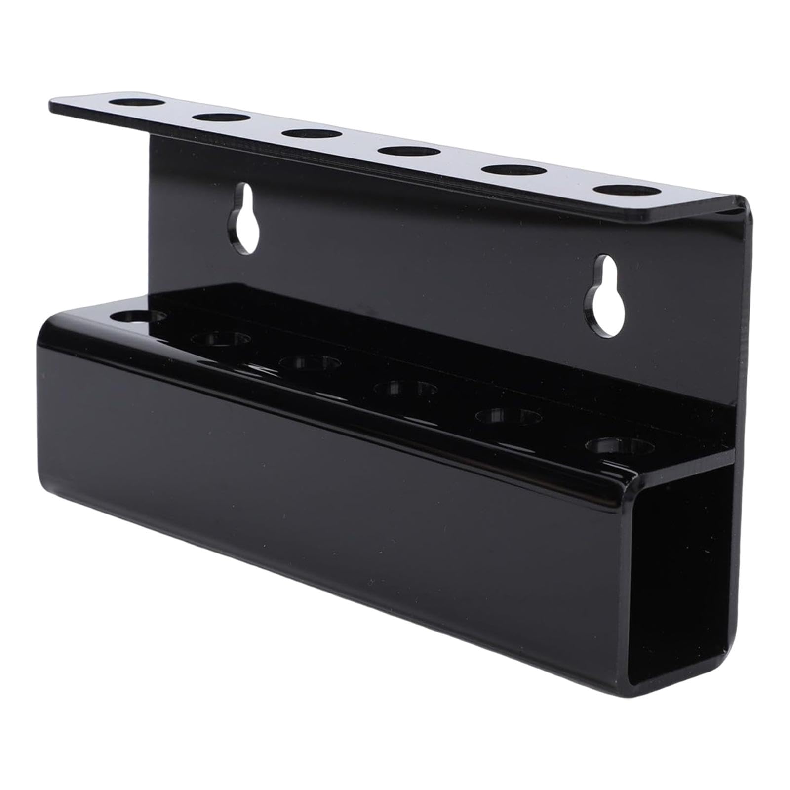 Wall Dart Holder Compact Dart Display Stand for Clubs Leisure Room Game Room|Darts-Soft Tips|Sporting Goods