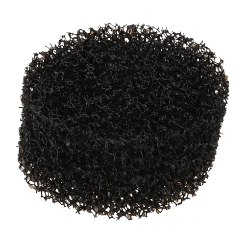 Campana extractora recargable para sala de estar, campana extractora portátil, adecuada para interiores y exteriores
