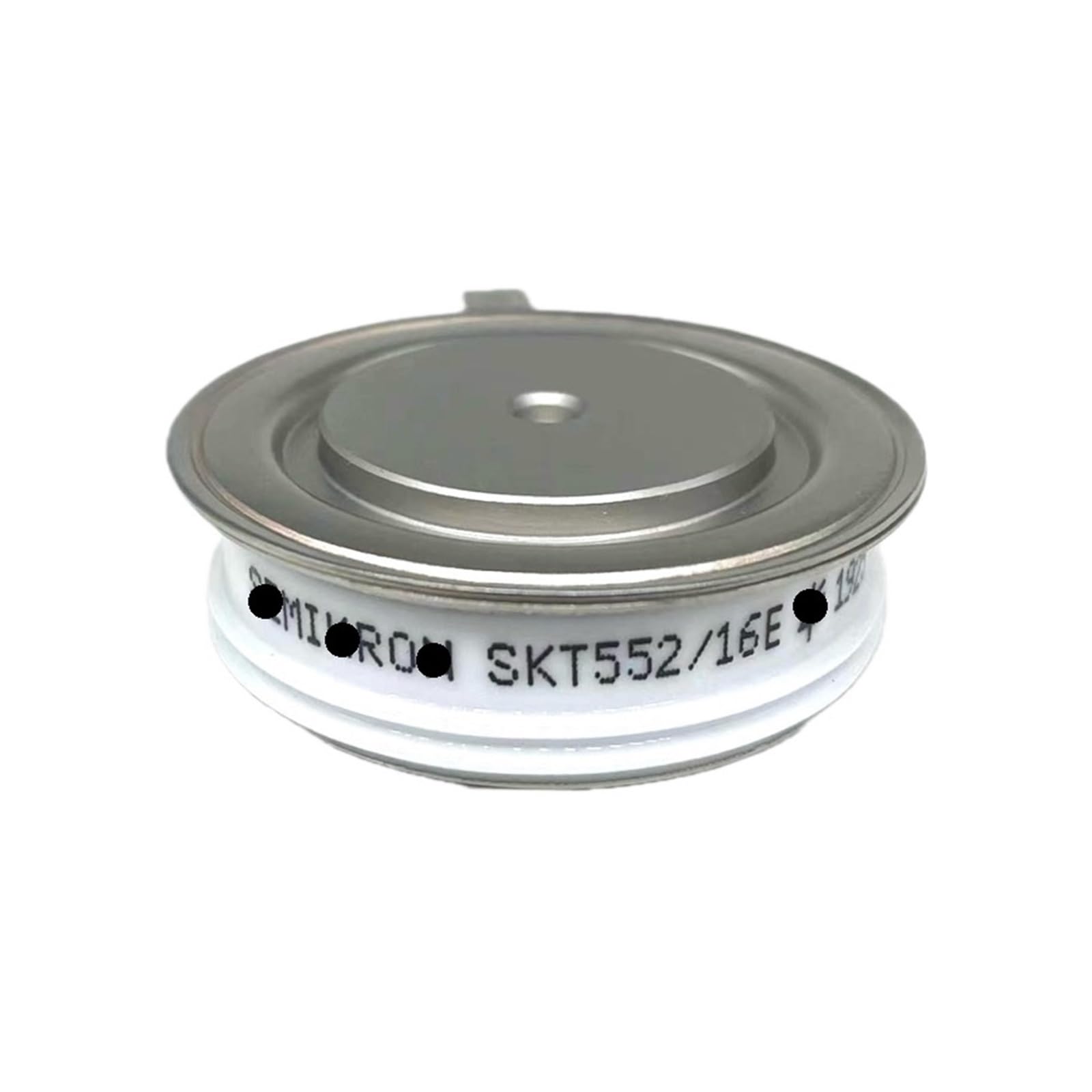 Swewdsqg One Color Skt552/14E Thyristor Module(Skt552-12E)