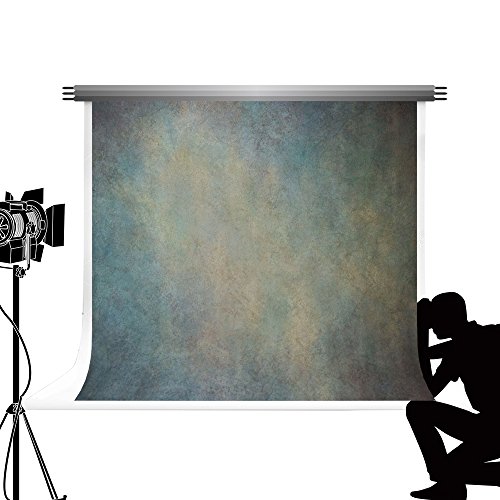 Psychedelisch Grün Retro Photo Hintergrund Fotografie Abstract Texture Foto Studio Hintergrund Rost Eisen Foto Requisiten 2,5 * 2,5m