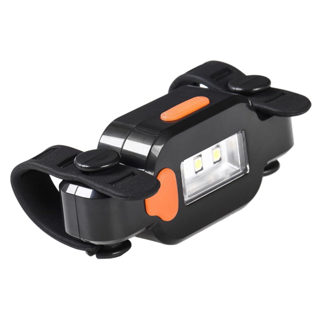 ifundom Gravity Sensor Bait Light Rechargeable Fishing Lamp for Night Fishing Accessories Durable Sensitive Design for Attracting Fish with Enhanced Sensitivity