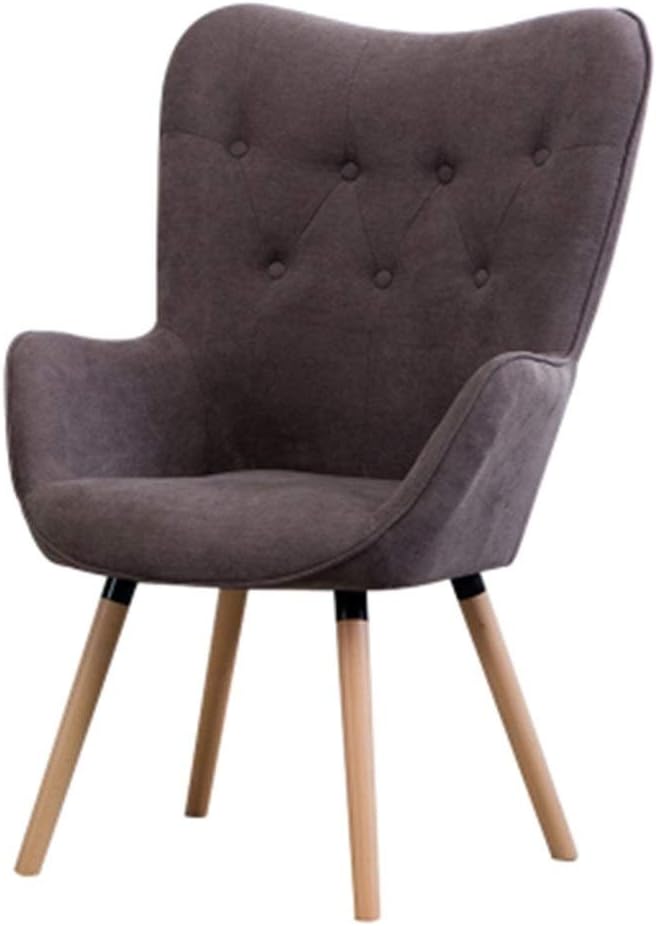 zaini nuovi di maiale peppa