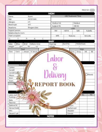 16 Best New Labor Books To Read In 2024 - BookAuthority