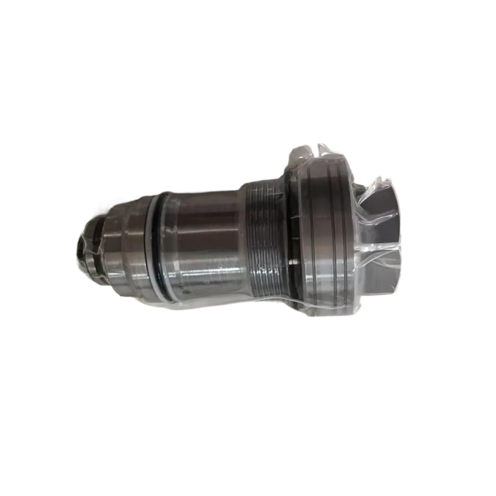 Relief Valve 723-46-41100 for PC200-6 PC200-7 PC200-8