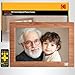 KODAK 10.1 inch Digital Photo Frame, NO WiFi with Remote Control Digital Picture Frame, 1280 * 800 HD IPS Screen, Automatic On/Off