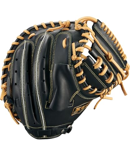 野球グローブ ゼット キャッチャーミット」の人気商品一覧 | 安い商品