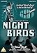 Produktbild Night Birds [DVD]