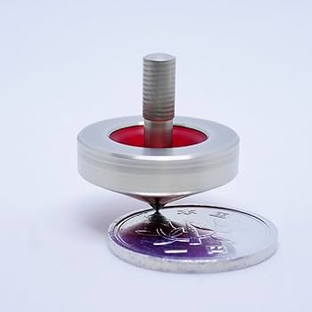 p*す様 ムザルミブーゴ　金 ムザルミブーゴ 金 頂上接続ムザルミ=ブーゴ1st 金トレジャー