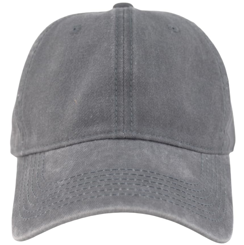 Image of Oversized XL XXL Vintage Washed Baseball Dad Hat Men Women Extra Large Big Head Ball Cap