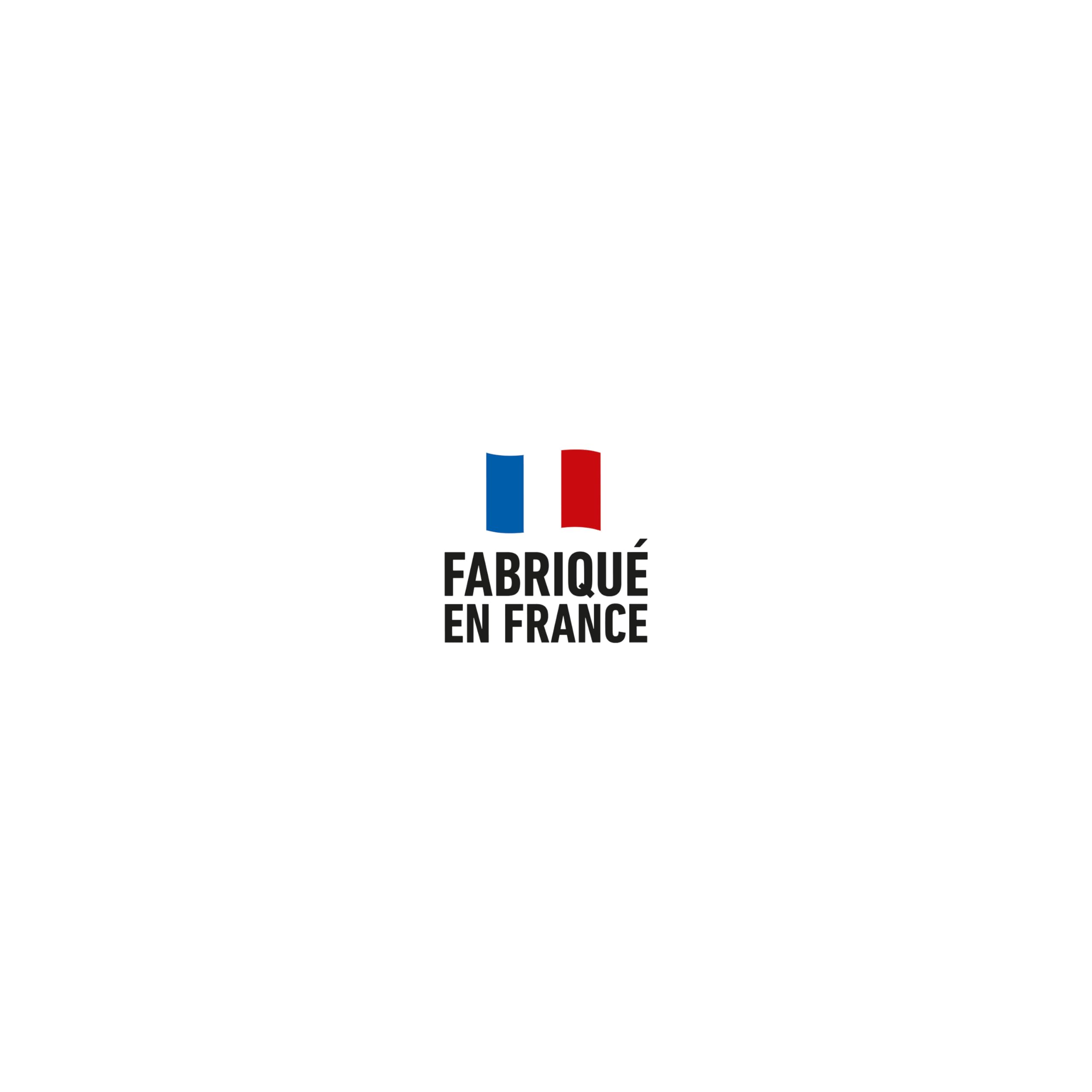 Quelyd Brosse A Maroufler Fibres Naturelles Souples Pose Papiers Peints Revêtements Muraux