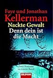 Goldmann