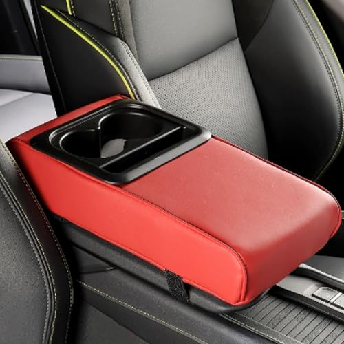 �ɓK�p ���Y�V�^�G�N�X�g���C��4���T33/SNT33�^X-TRAIL�ߘa4�N~ �ԗp�A�[�����X�g�J�o�[ �I�u�� �h�� ����h�~ �A�[�����X�g �� ����~�� �ϖ��ϙ� ���@�\ ���[�{�b�N�X �������� ��J���y�� ���t���ȒP ���� �l�G�ʗp(��,�����)