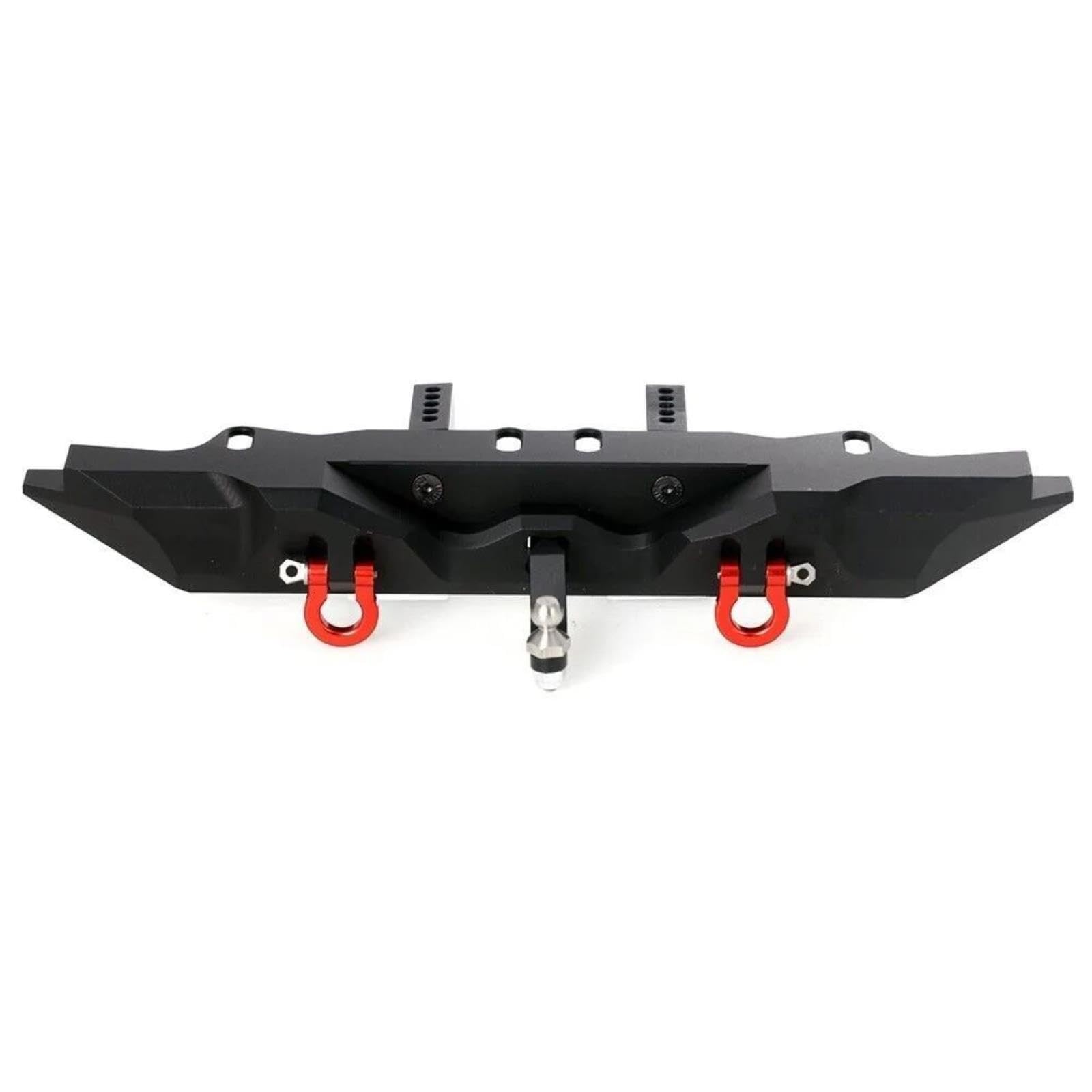 Per Traxxas Per TRX4 Per TRX6 1/10 Rc Paraurti Posteriore Autos