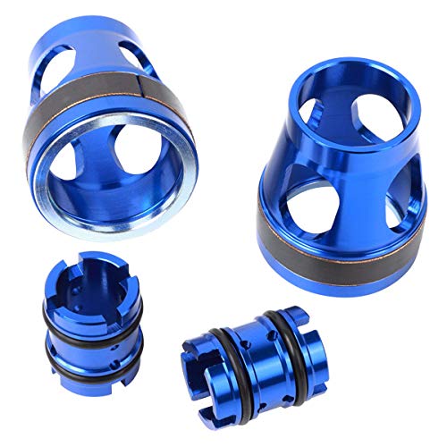 RHです ウェビックガレージセール | カワサキ純正中古パーツ ZX-14R