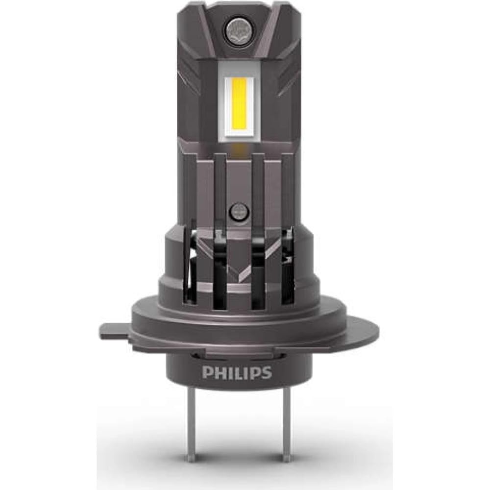 Philips automotive lighting Lampade LED 11972U2500CX