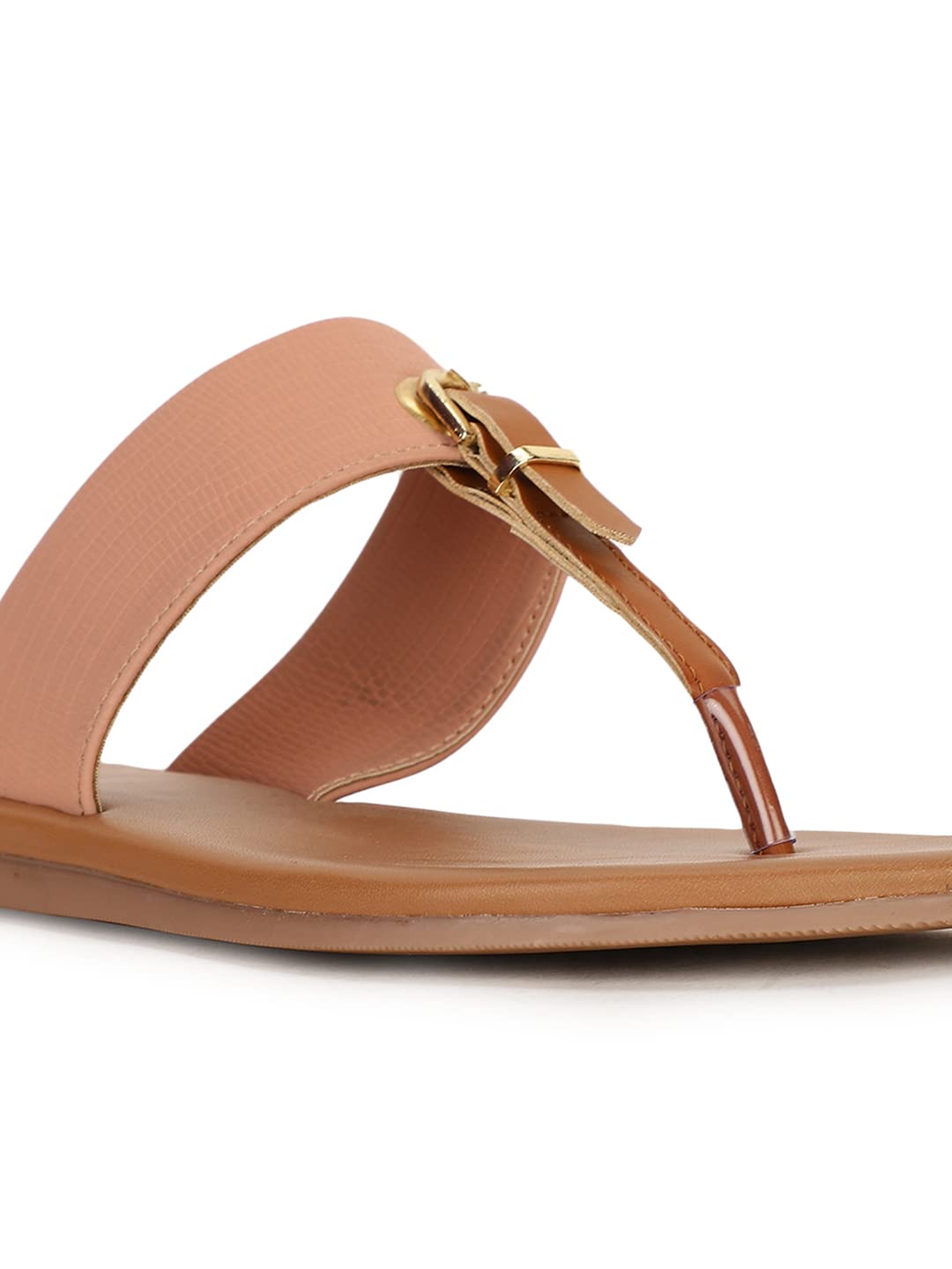 Bata Casual slippers for Women 5 51alEcSnkTL. SL1440