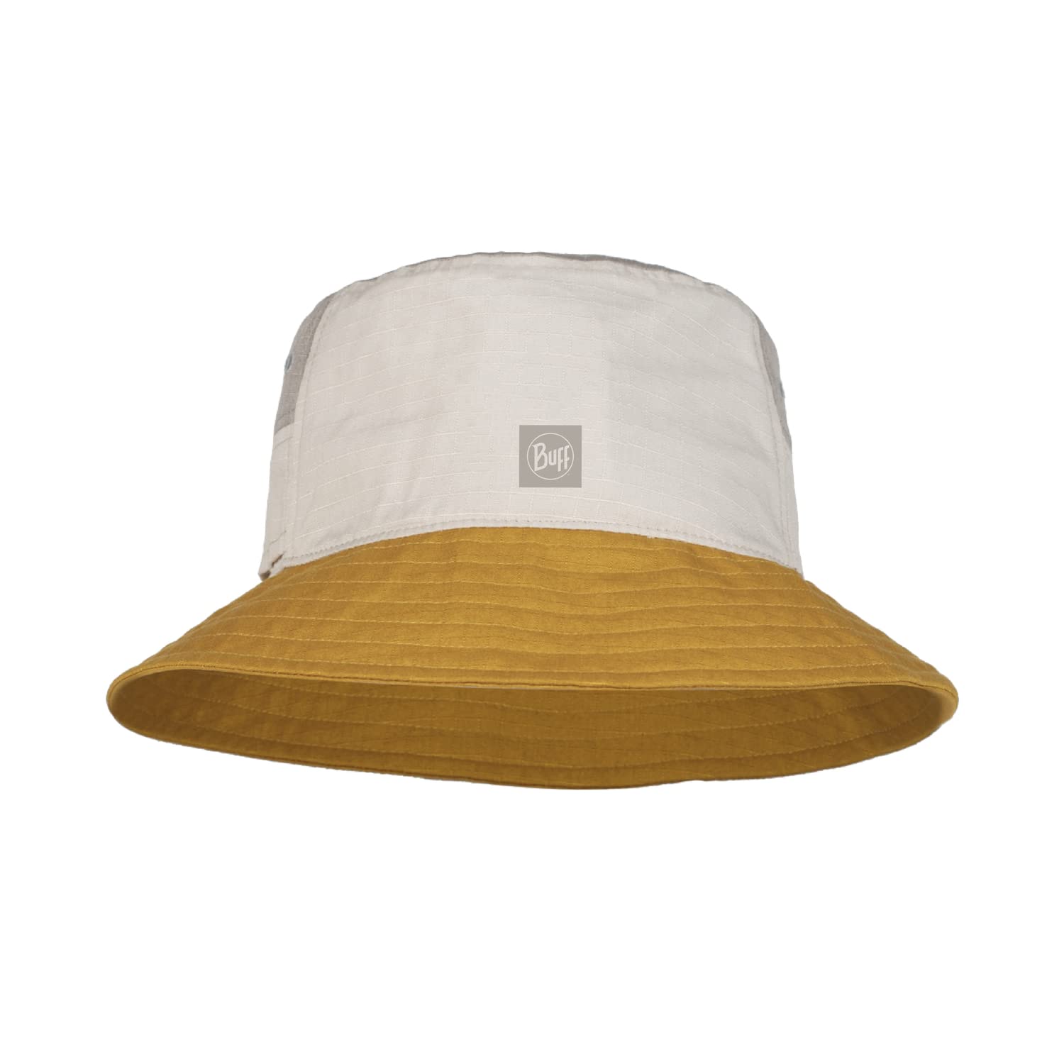 Buff Hak Sombrero de Pescador para el Sol Unisex Adulto
