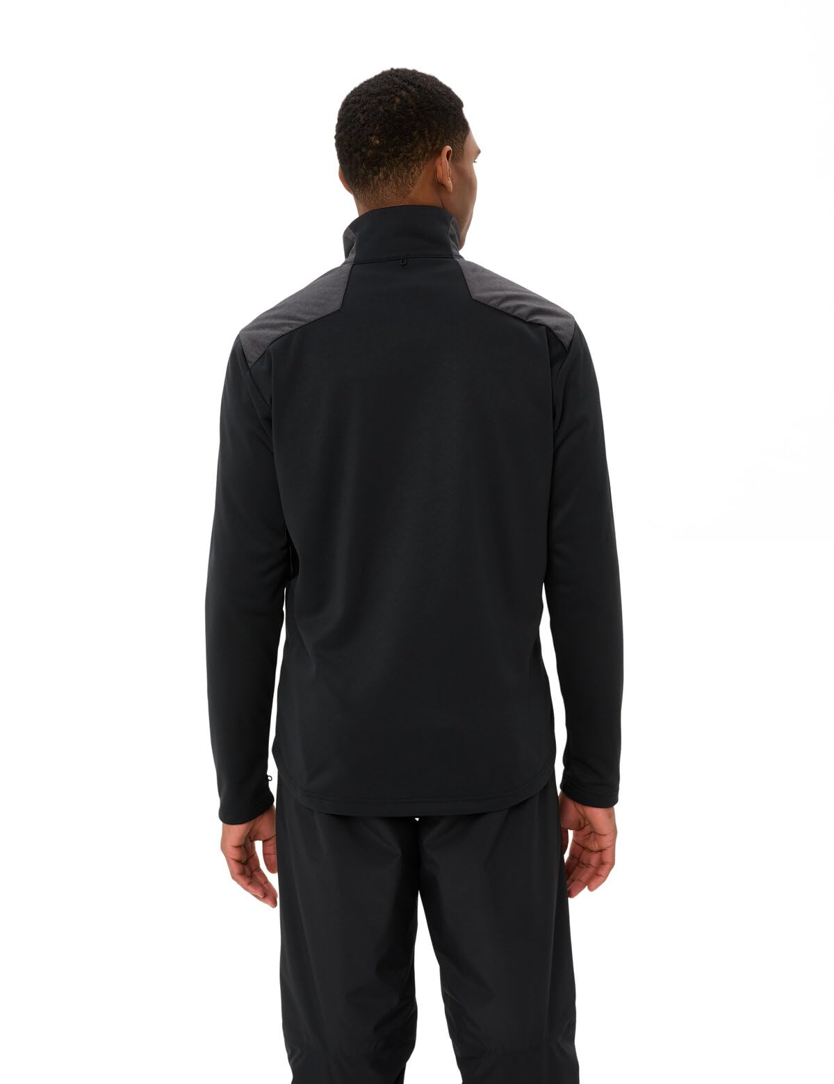 VAUDE 3in1-Jacken Men's Yaras 3in1 Jacket