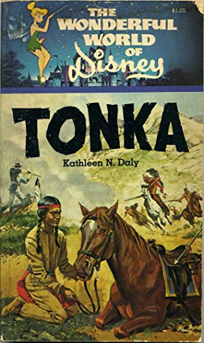 Tonka view 2