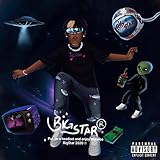 bigstar  Bigstar [Explicit]
