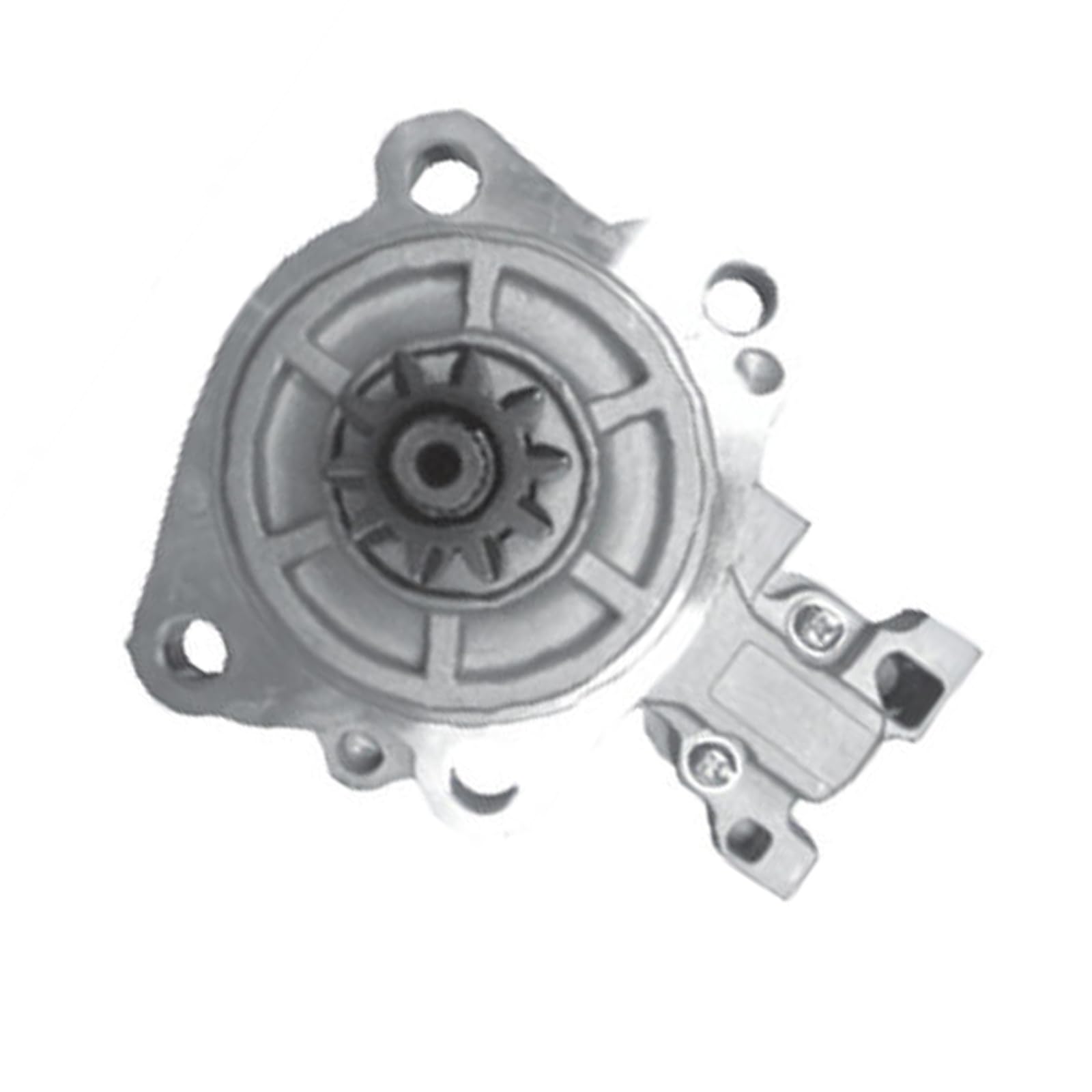 ミニトラ 24V 350VA 250個 Amazon.com: Haiyazhma Starter Motor 24V 10T M8T60371 M8T-60371