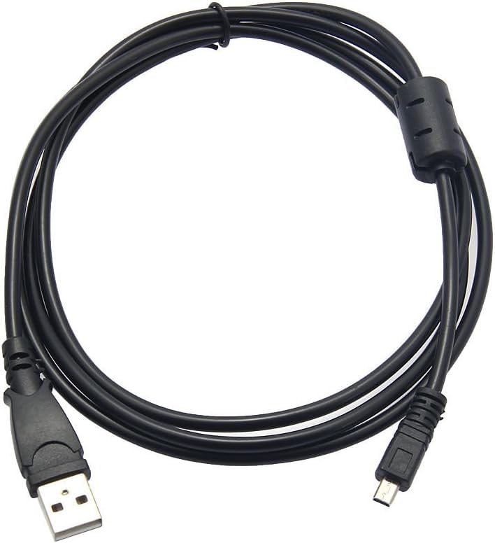 See full amazon price history chart for DARAHS Charging and Data Transfer Usb Cable for Sony Cyber-Shot DSC-W310 DSC-W530 DSC-W520 DSC-W510 DSC-TF1, DSC-W710, DSC-W730, DSC-W800, DSC-W810, DSC-W830 -(Lenght Approx -1.5 MTR) DARAHS Charging and Data Transfer Usb Cable for Sony Cyber-Shot DSC-W310 DSC-W530 DSC-W520 DSC-W510 DSC-TF1, DSC-W710, DSC-W730, DSC-W800, DSC-W810, DSC-W830 -(Lenght Approx -1.5 MTR) (B0BNLHQJQ9) Amazon Price History, Amazon Price Tracker