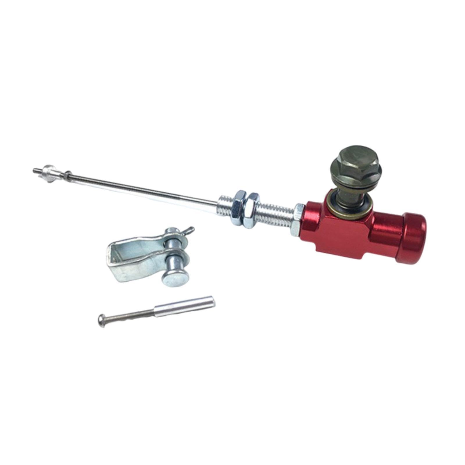 Motorcycle Clutch Brake Pump Easy to Install Motorcycle Hydraulic Clutch Kit Red | eBay Motors | Parts & Accessories | Motorcycle Parts | Handlebars, Grips & Levers | Clutch Levers-image-10