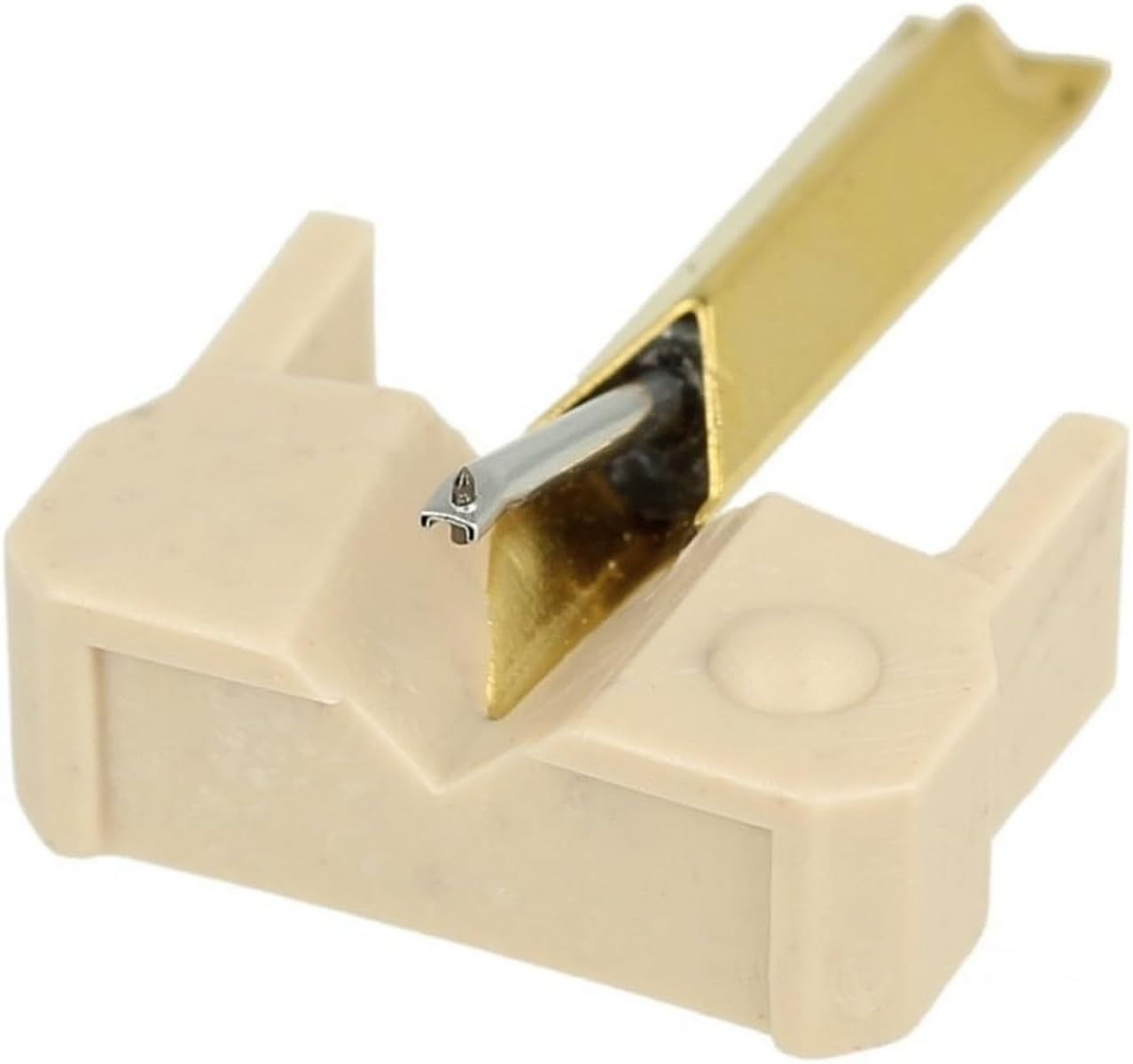 Amazon.com: Stylus for SHURE N71-6 M71 N75-6 M75-6 M75B TAE1
