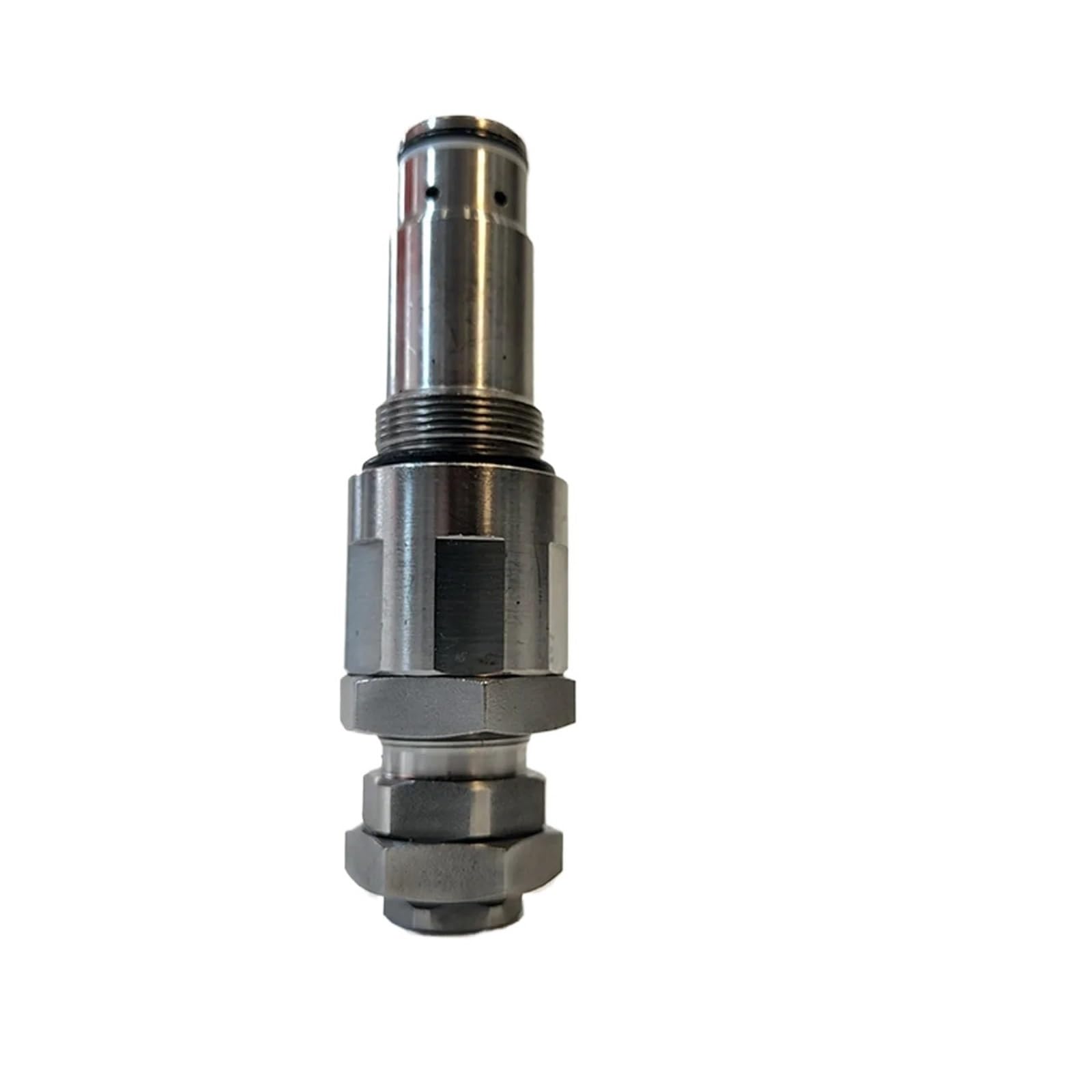 Main Relief Valve 723-30-90400 for Excavator