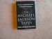 The Michael Jackson Tapes: A Tragic Icon Reveals His Soul in Intimate Conversation