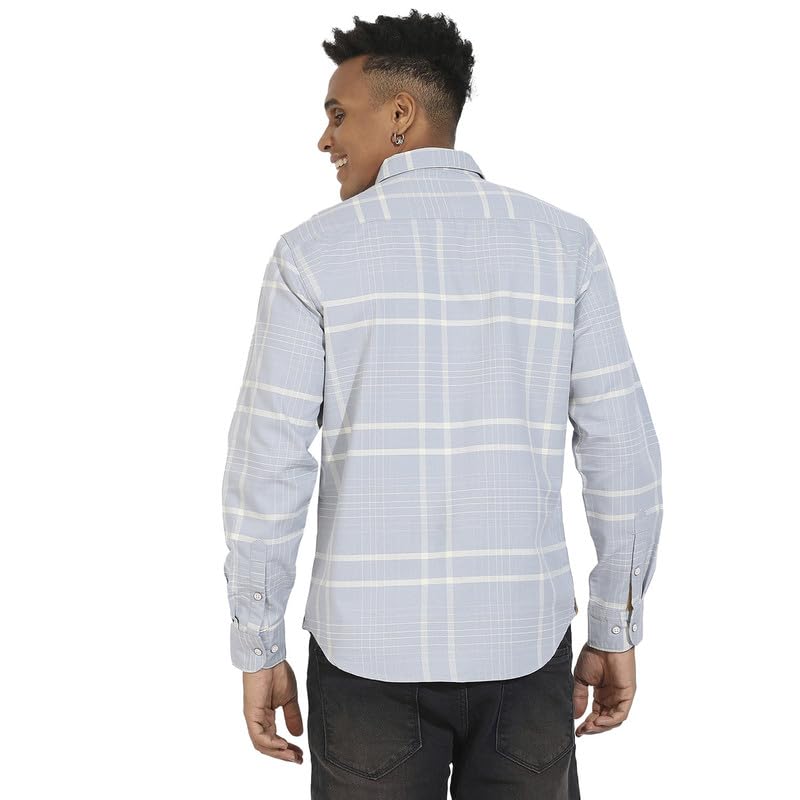 Image of Cahoot Men Shirt