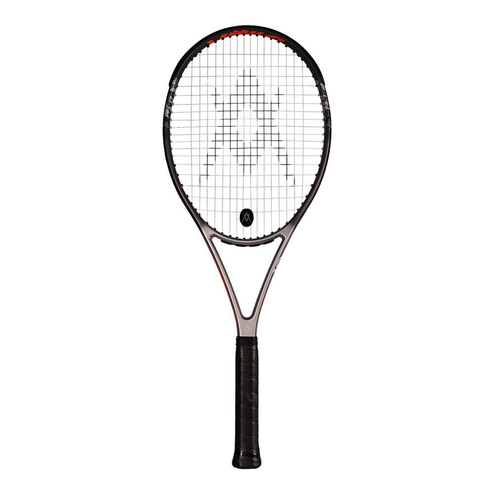 Volkl V-Sense 10 Mid Tennis Racquet (4_1/4)