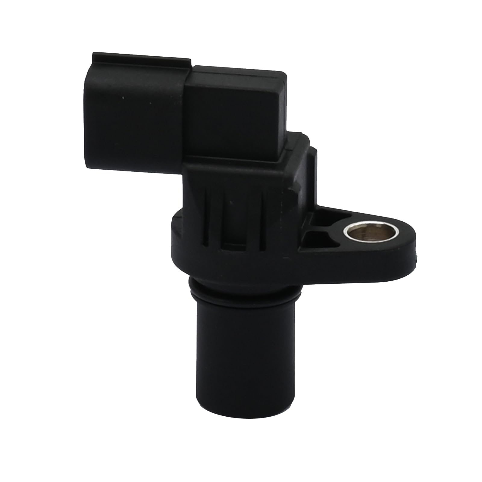 Amazon.com: Dcmr Automatic Transmission Output Shaft Speed Sensor