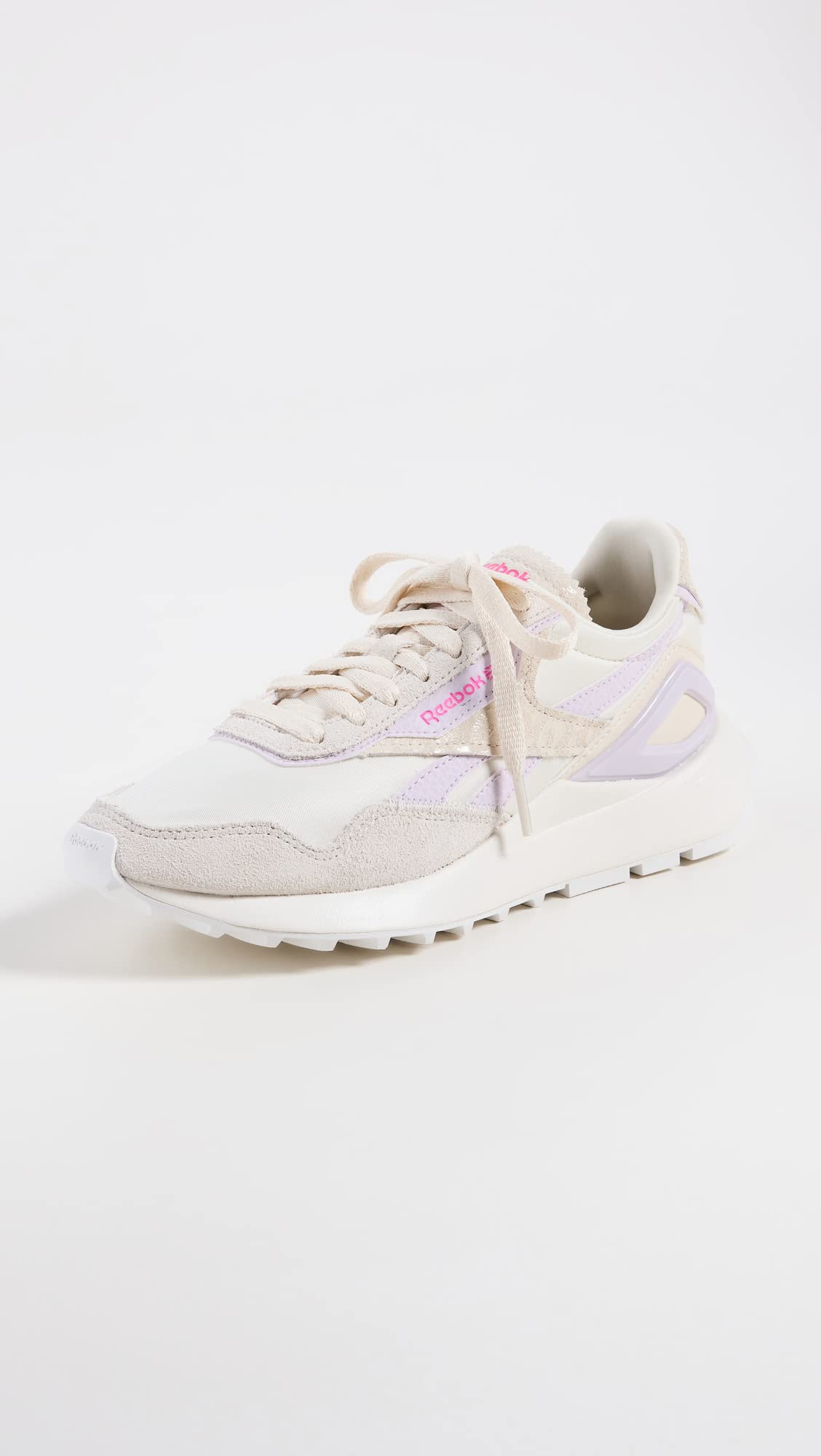 Reebok Women's Classic Leather Legacy Az Cross Trainer