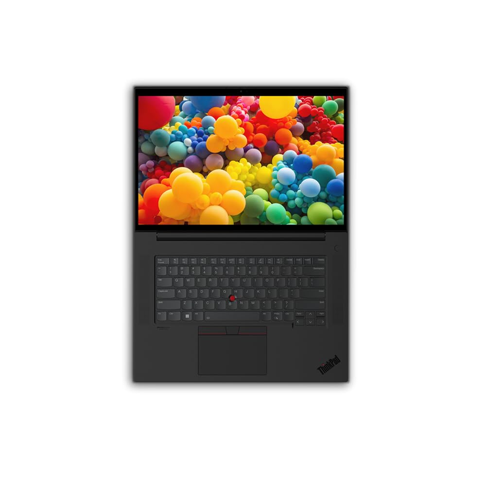 美品 ThinkPad P1 Gen5 i7 64GB 4TB RTX 3070 美品 ThinkPad P1 Gen5 i7 64GB 4TB RTX 3070 Amazon.com: Lenovo