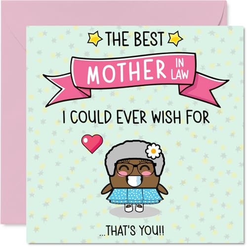 Stuff4 `̕ o[Xf[J[h - The Best I Could Ever Wish For - q̖̋`̂̕߂̃nbs[o[Xf[J[hA5.7C`̂킢aO[eBOJ[h