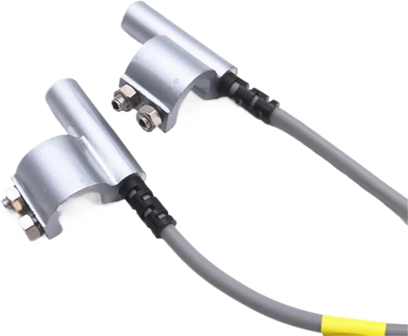 1pcs Magnetic Switch SC MDBB Cylinder Induction Sensor CS1-A SI SU CS1-B1 B2 B3 B4 B5 B6 B7 B8(CS1-B1)