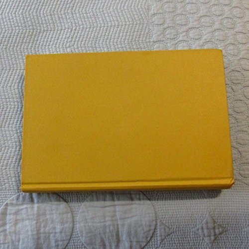 To the Golden Shore; the Life of Adoniram Judson B000WOK7JS Book Cover