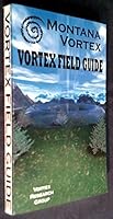 Vortex Field Guide B000FSHD3E Book Cover