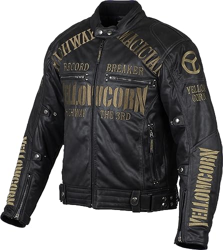 51alIVKjo2L.jpg 51alIVKjo2L.jpg