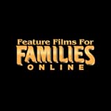 Feature Films For Families Online