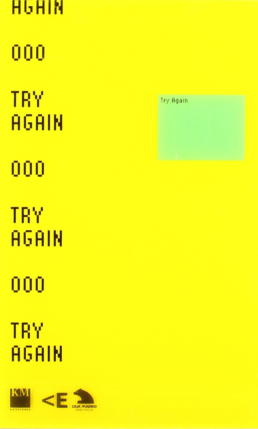 Jeu de société Try Again d'ambiance et cartes pour soirées
