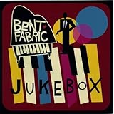 ジュークボックス