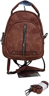 غرينتا شنطة للنساء - هافان