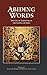 Abiding Words: The Use of Scripture in the Gospel of John (Resources for Biblical Study)
