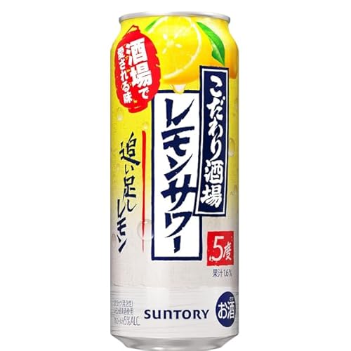 Tg[ ̃T[ ǂ 5 500ml(1P[X/24{)(1P[X/24{)[ň閡ƒ]