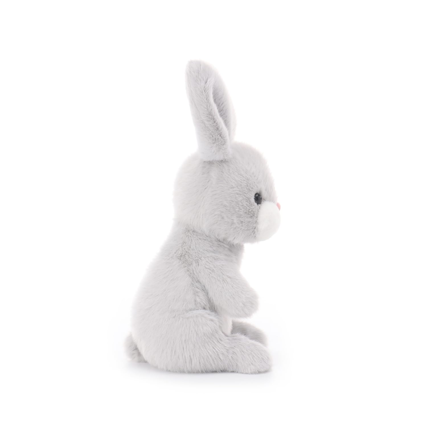 View 3