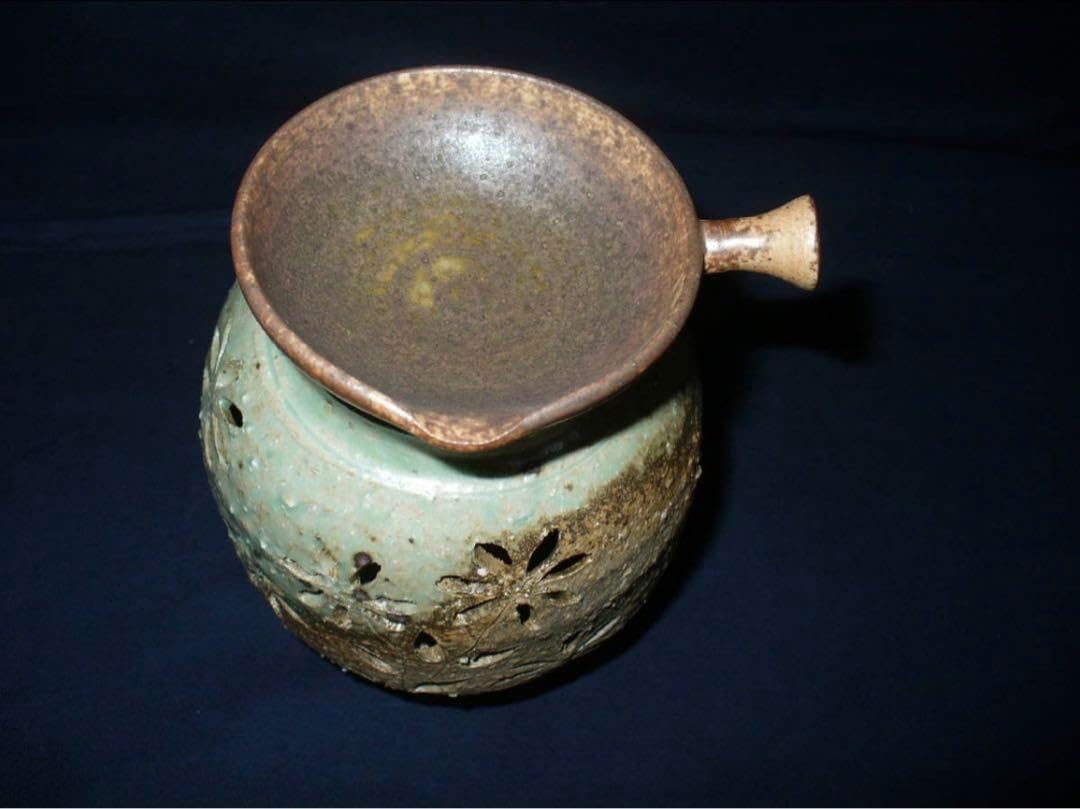 常滑焼　玉光窯　茶器　茶具 常滑焼 玉光窯 茶器 茶具 常滑焼 玉光窯 茶器 茶具 常滑焼